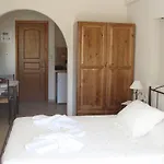 Apartament Anastasia Avlemonas