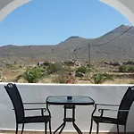 Apartament Anastasia Avlemonas