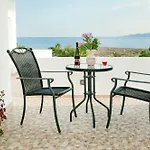 Apartament Anastasia *