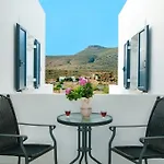Apartament Anastasia