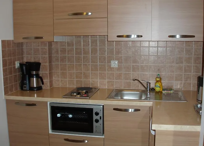 Anastasia Avlémonasz