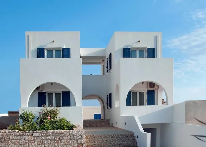 Anastasia Avlémonasz